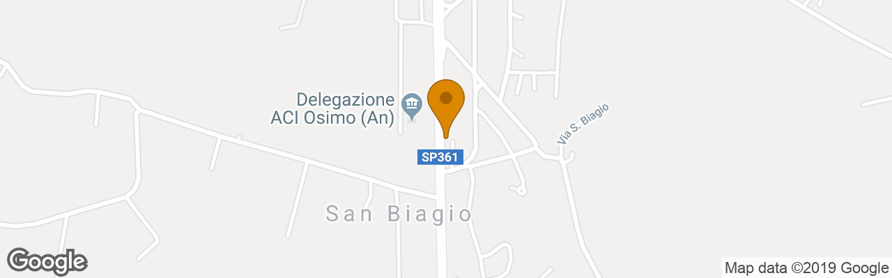 Hotel La Ruota Dei Pavoni 