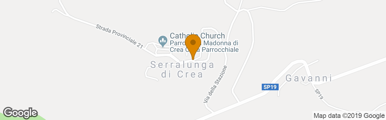 Hotel Ristorante Mana Mana 