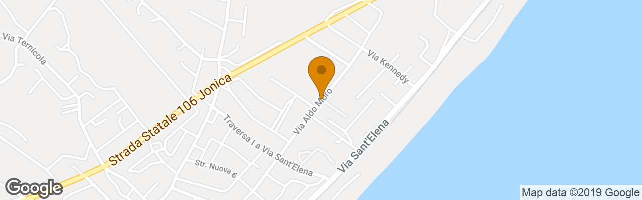 Hotel Villa Afrodite 