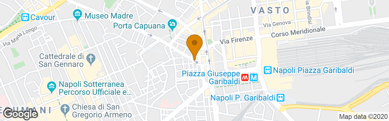 Bed and Breakfast Sweet Sleep  