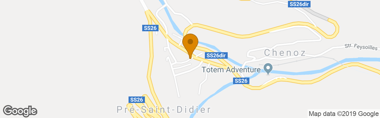 Hotel Residence Universo 