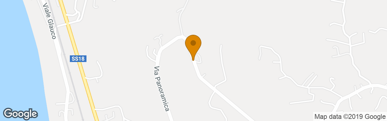 Hotel La Felce Imperial 