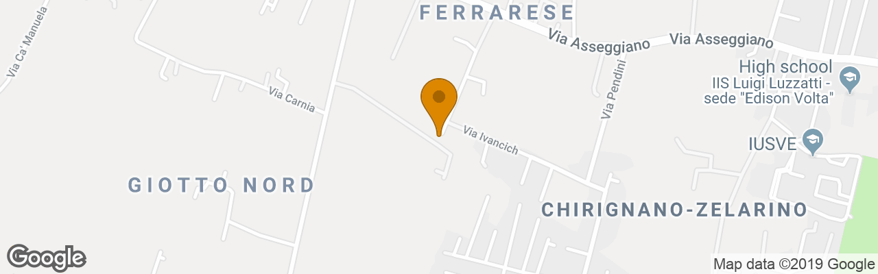 Hotel Green Garden Resort 