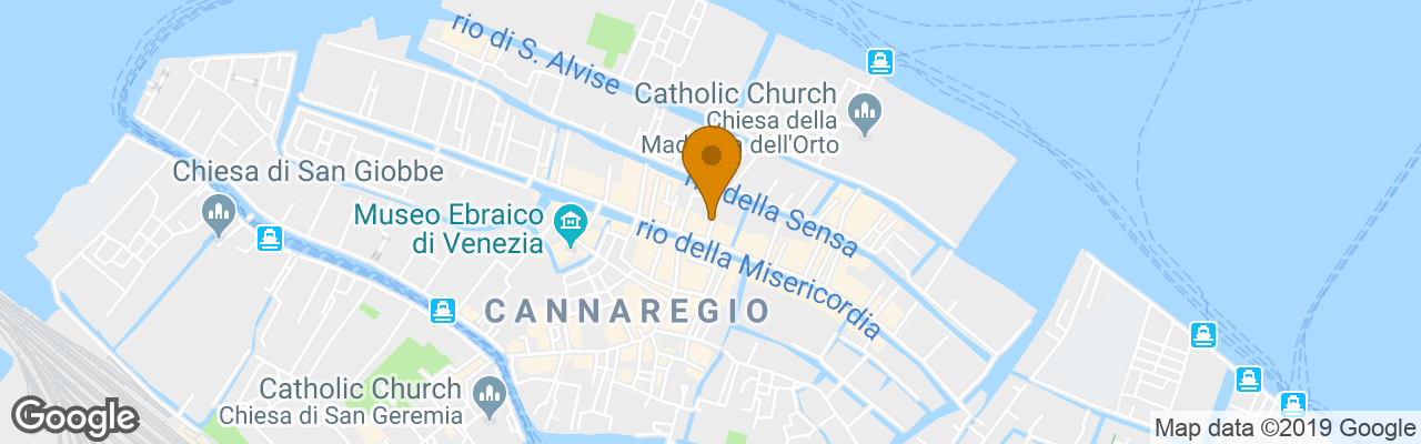 Hotel Alloggi Sardegna 