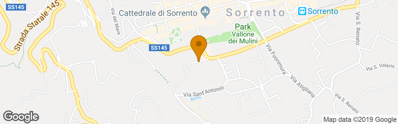 Bed & Breakfast Green House 