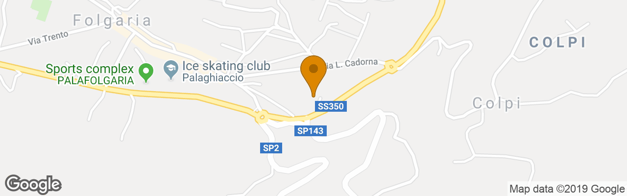 Hotel My Vitalis Nature  