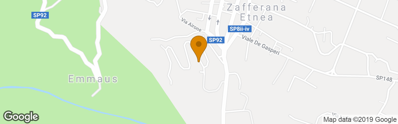 Hotel Esperia Palace  