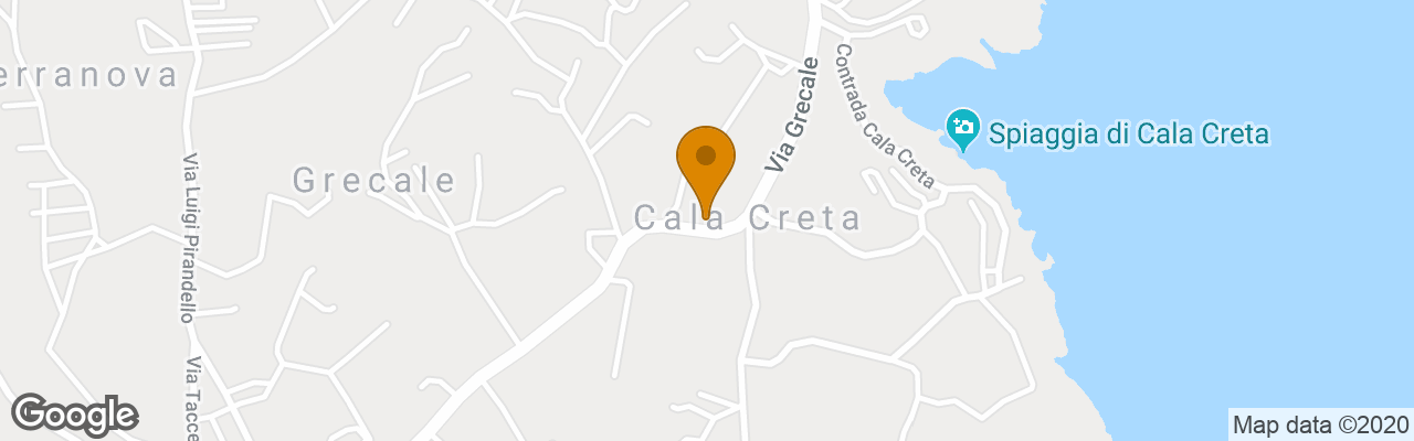 Oasis Hotel Residence & Resort 