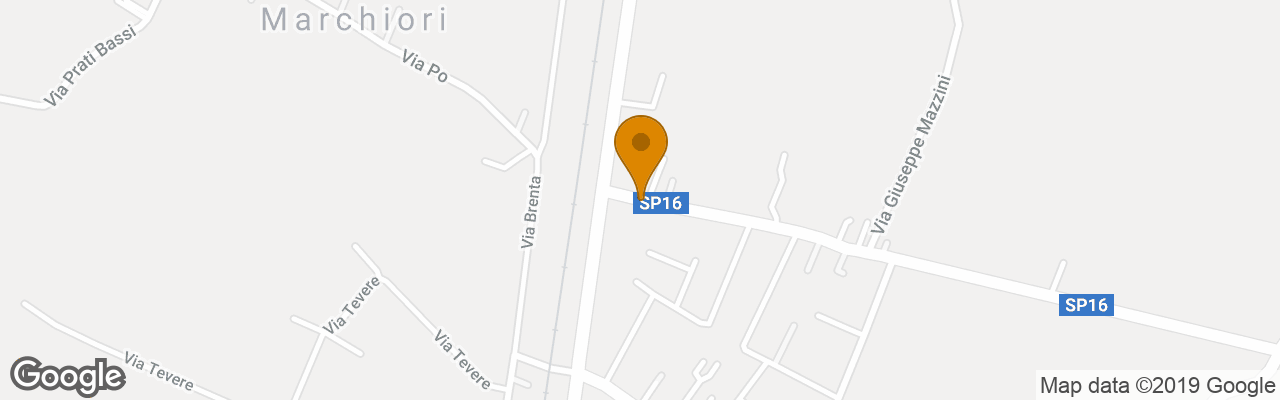 Hotel Albergo Antica Corte Marchesini 