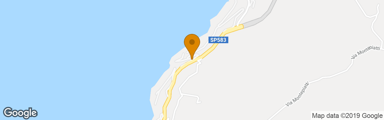 Castadiva Resort & Spa 