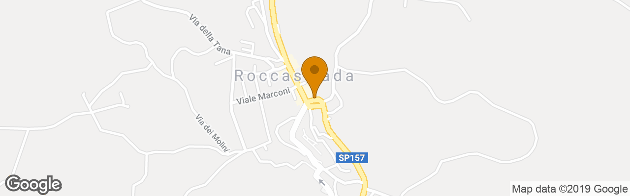 Hotel Country Inn Casa Mazzoni 