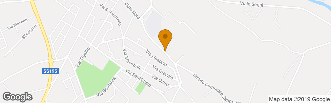 Lantana Resort Hotel & Apartments 