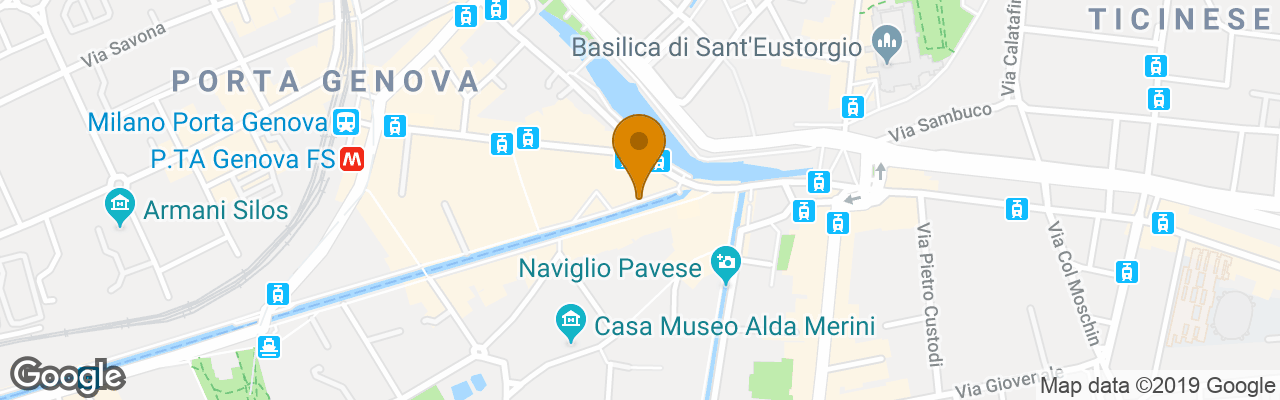 Hotel Maison Borella 