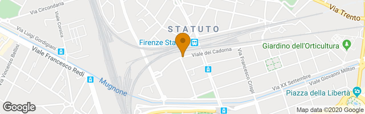 Bed and Breakfast Bed&Breakfast Abatjour Eco-Friendly 