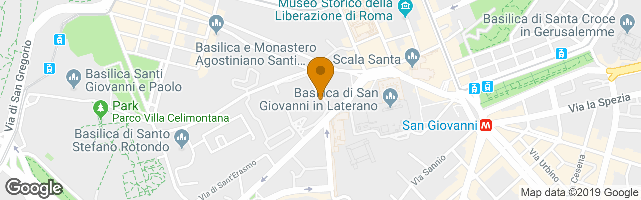 Hotel Neofiti A Rsh Idea. 