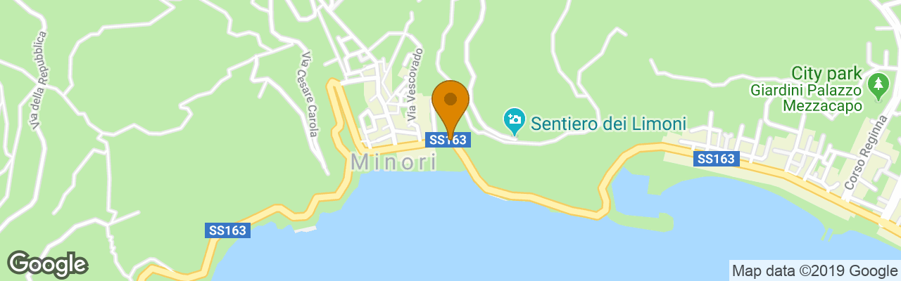 Hotel Palazzo Vingius 