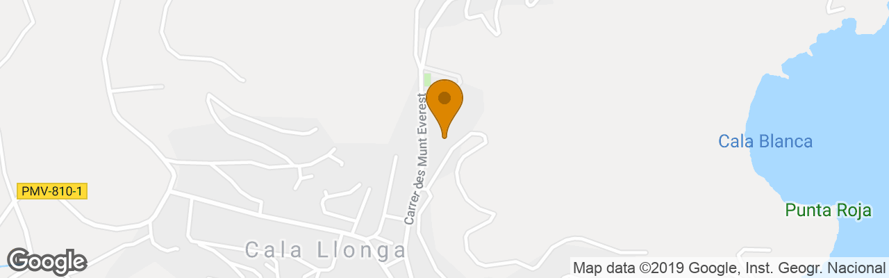 Globales Montemar Apartamentos 