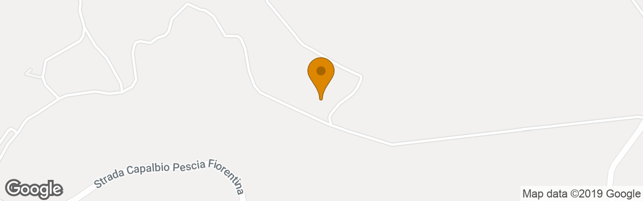 Hotel Costa Selvaggia A Rsh Idea. 