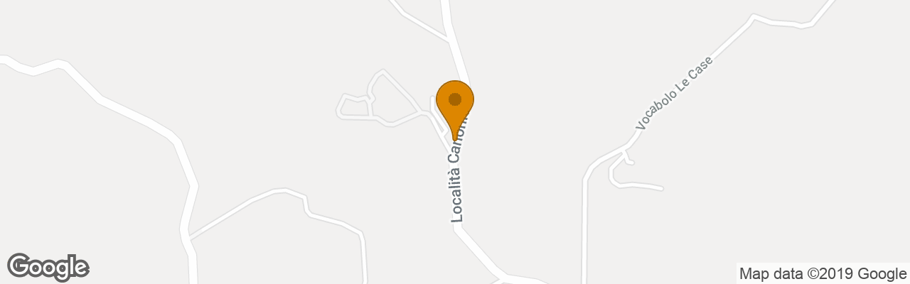 Hotel Tenuta Di Canonica 