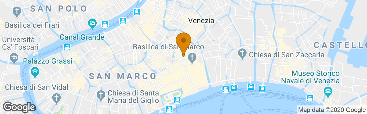 Hotel Ca Lucatello Townhouse 