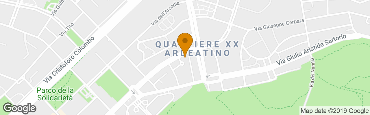 Hotel Barceló Aran Mantegna 