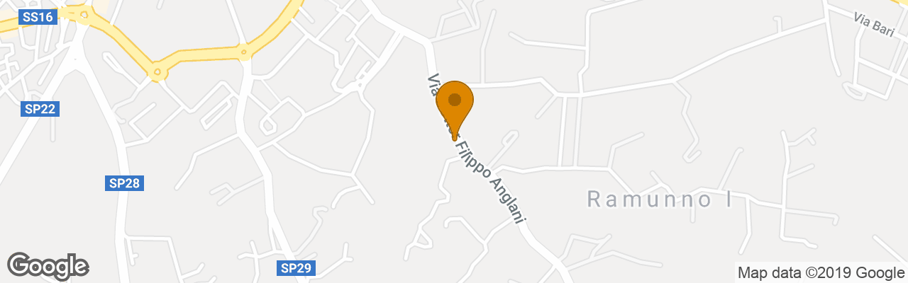 Hotel Park Novecento Resort 