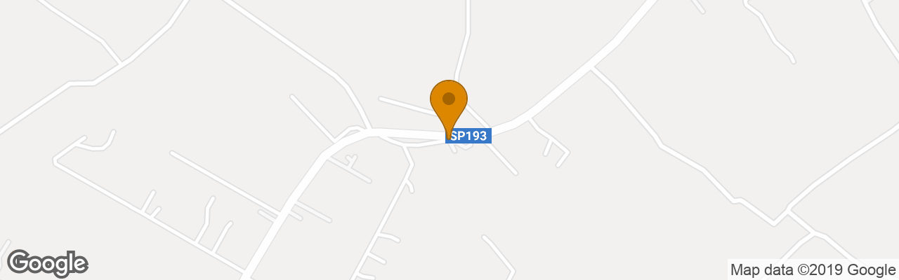 Hotel La Casarana Resort & Spa 