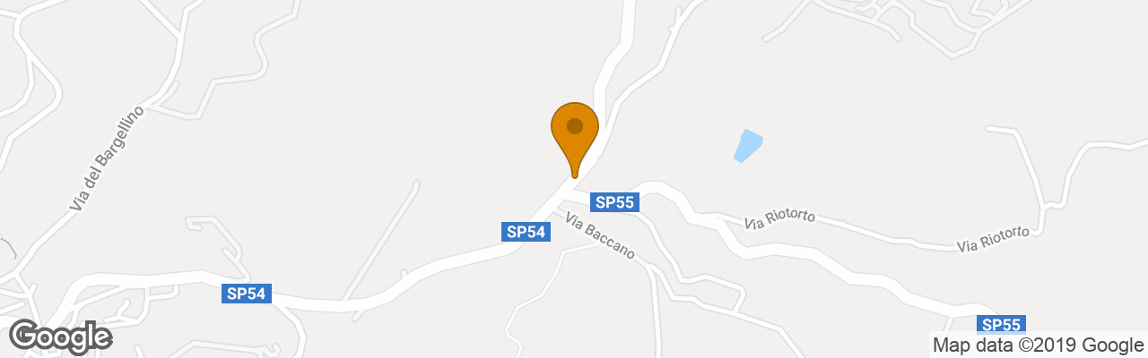 Hotel L Incanto Di Fiesole 