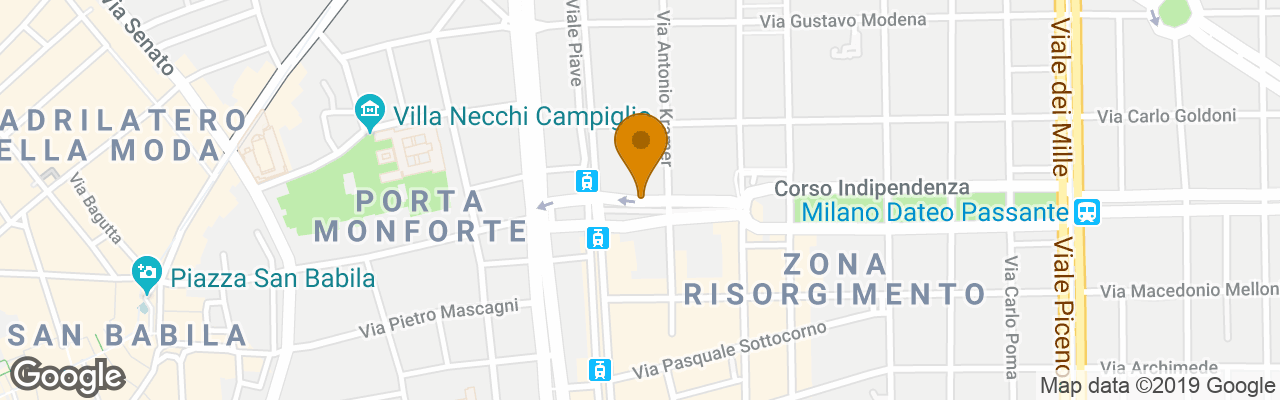 Hotel Chateau Monfort 