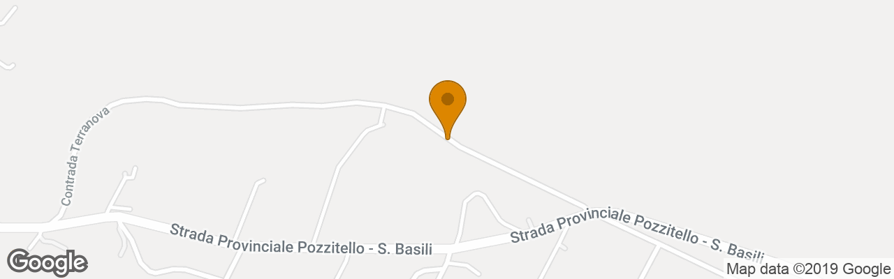 Torre Fiore Hotel Masseria 