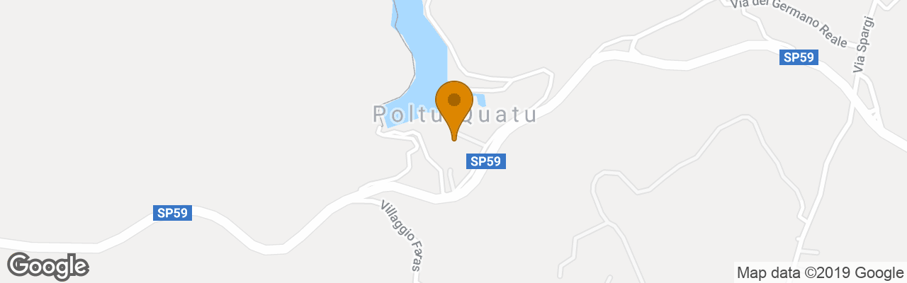 Grand Hotel Poltu Quatu Sardegna MGallery by Sofitel 