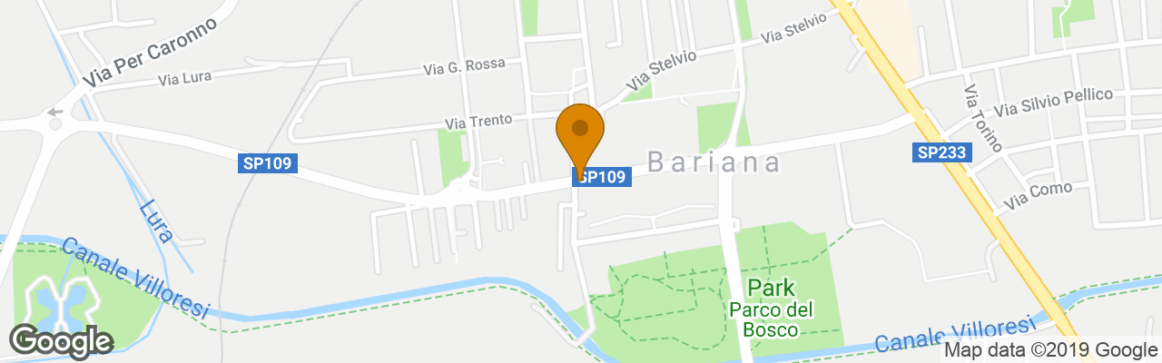 Virginia Palace Hotel 