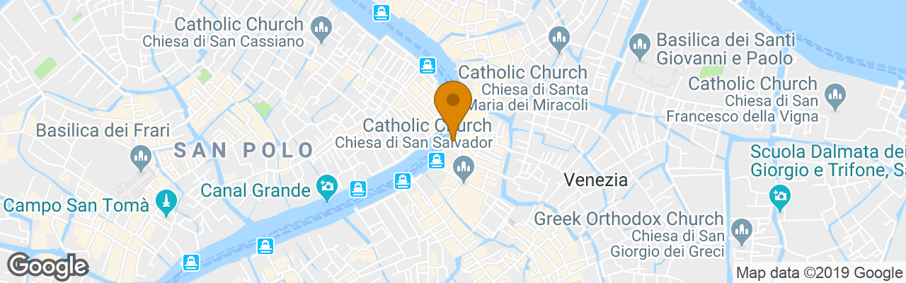 Al Graspo De Ua Apartments 