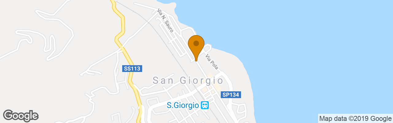 Hotel Yachting Club Mare 