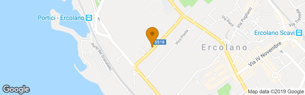 Hotel Villa Signorini Relais 