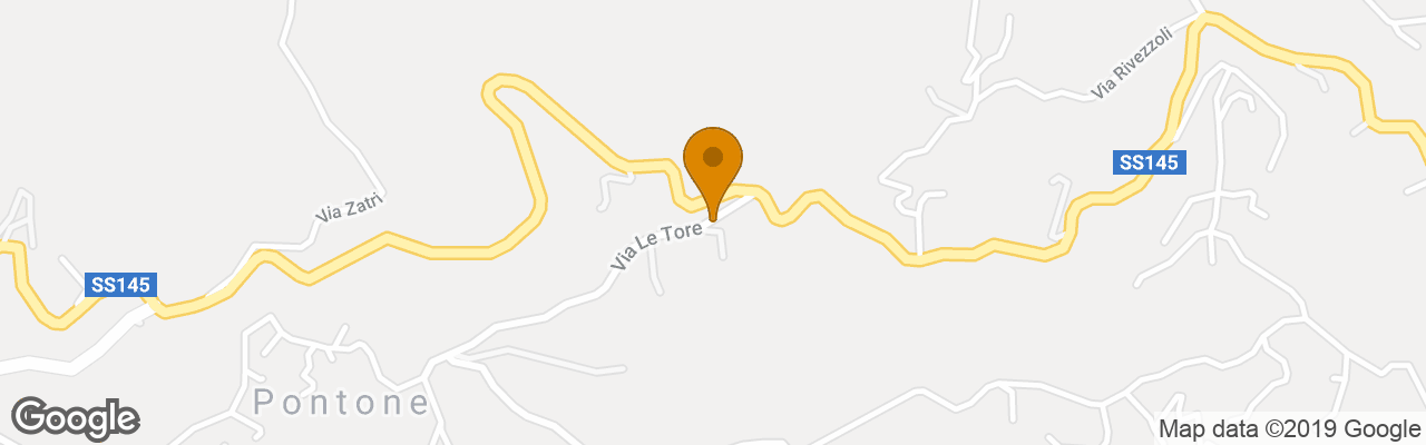 Hotel Relais Bellavista Spa 