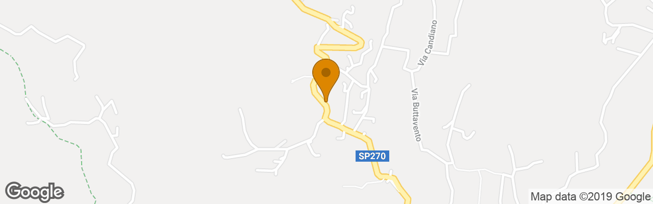 Miramare Sea Resort & SPA 