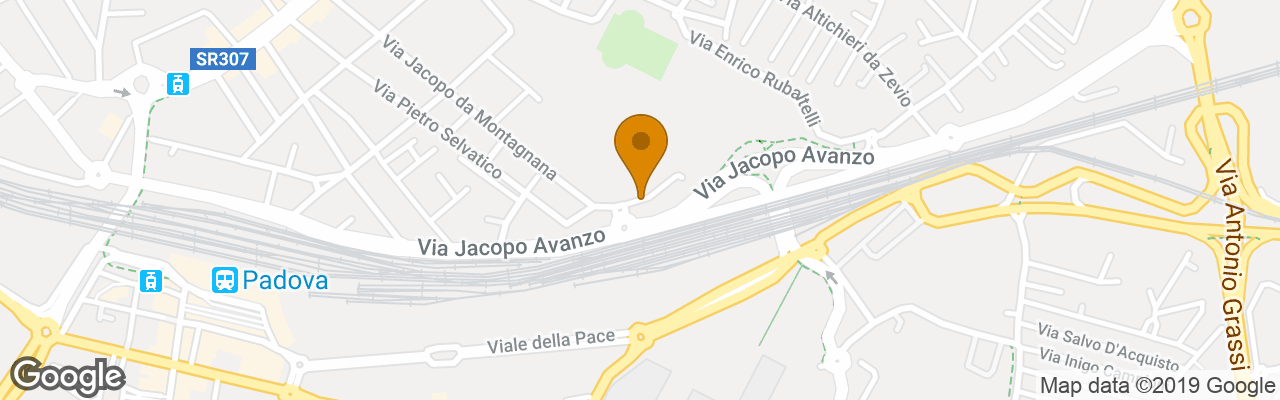 Bed and Breakfast Bed&Breakfast Stradivarius  