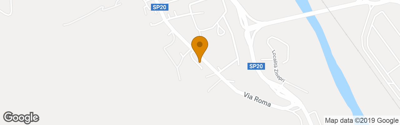 Hotel Hermitage Holidays 