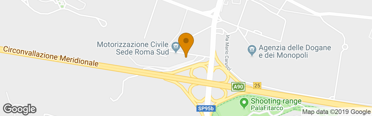 Jc Contemporary Hotel  