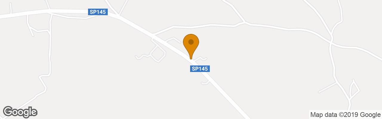 Hotel Rivazzurra Residence Village 