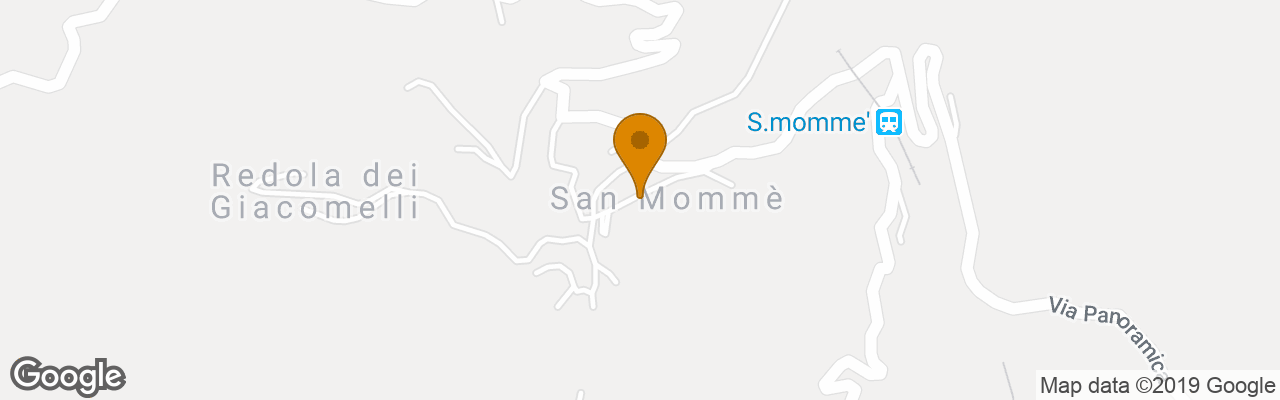 Park Hotel Arcobaleno 