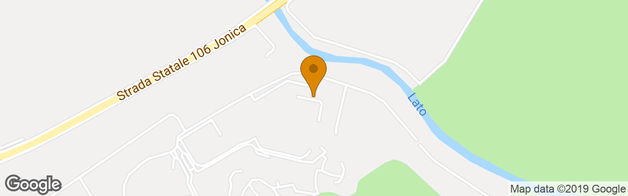 Kalidria Thalasso Spa Resort MGallery Collection 