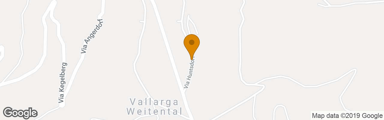 Hotel Haus Gitschberg 