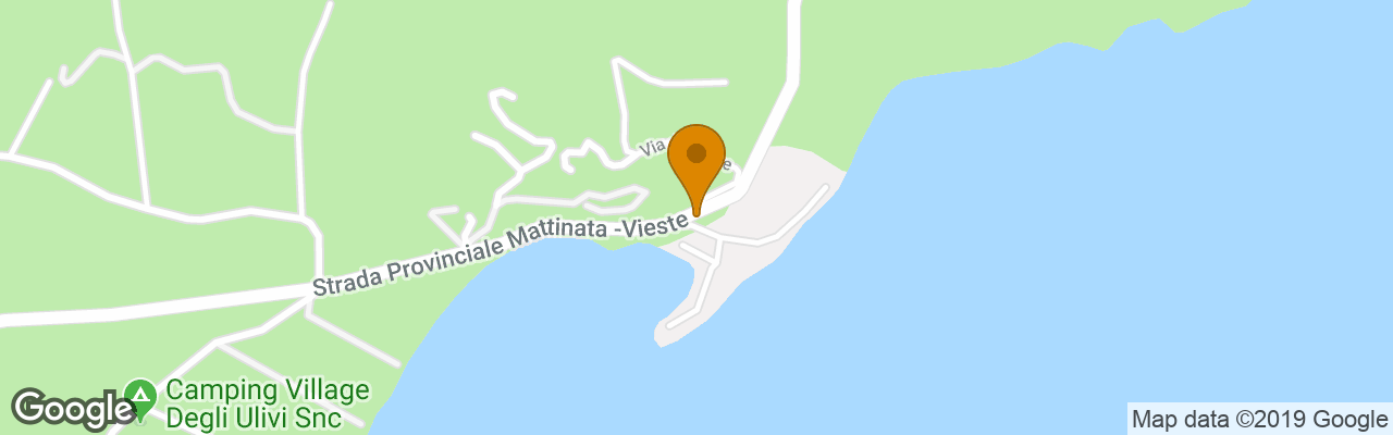 Hotel Case Vacanze L Uliveto 