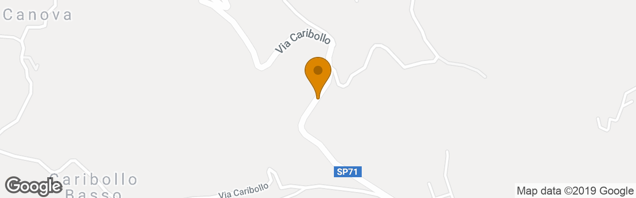 Bed and Breakfast Locanda Valbella 