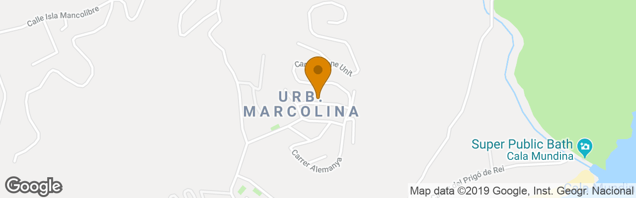 Apartamentos Costa Azahar 3000 