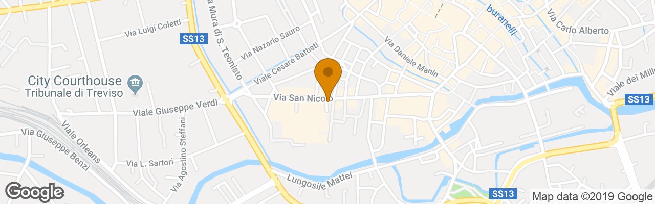 Hotel Villaguarda Landscape Experience 