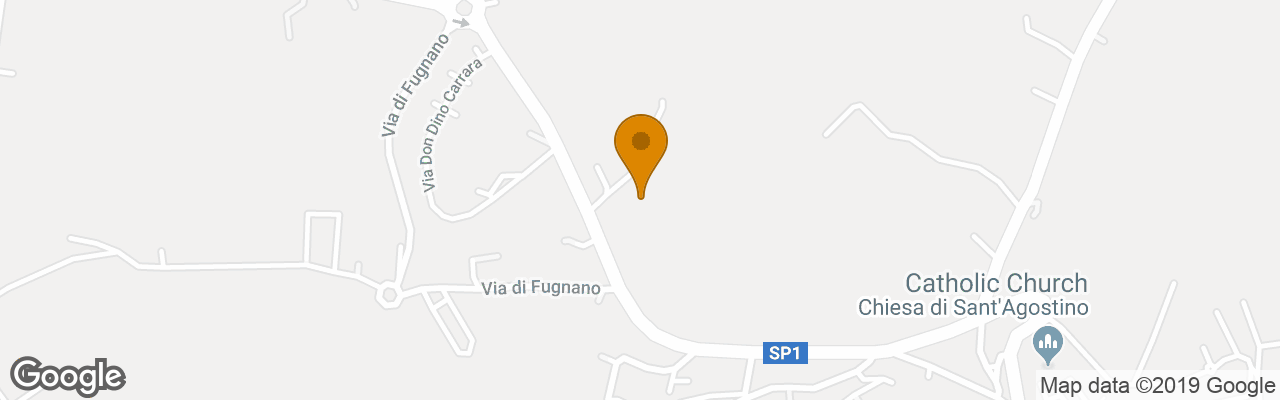 Fattoria Guicciardini 