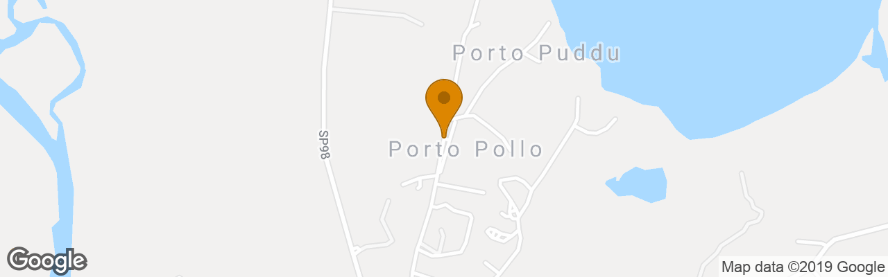 Apartamentos Porto Quadro 